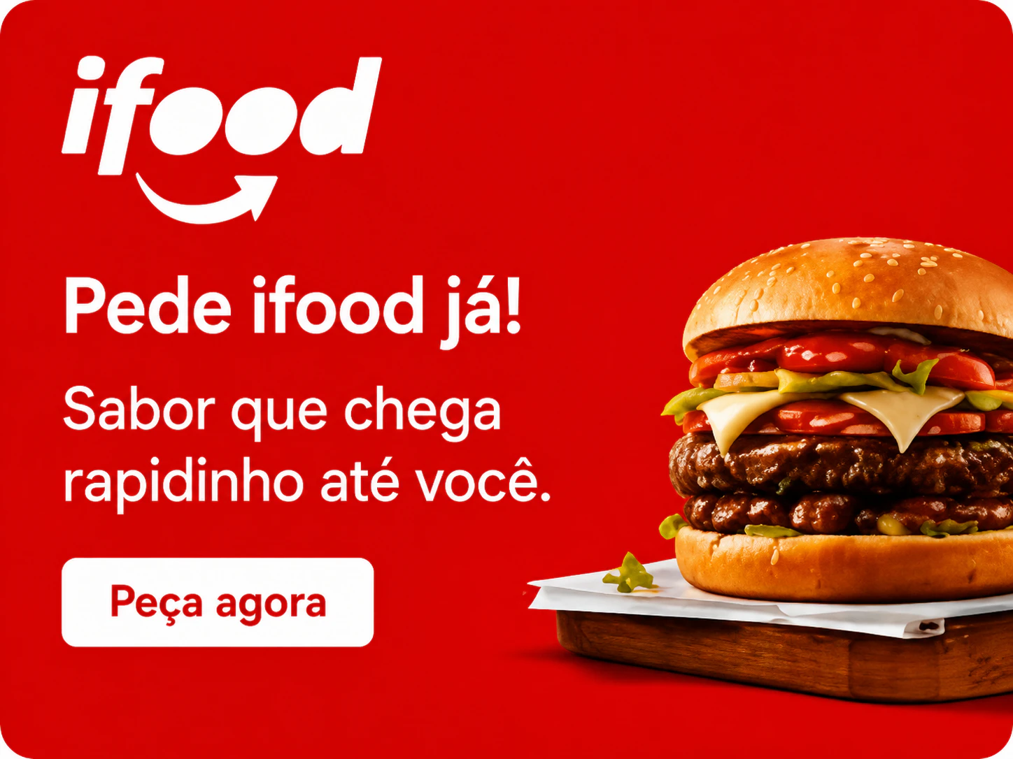 iFood