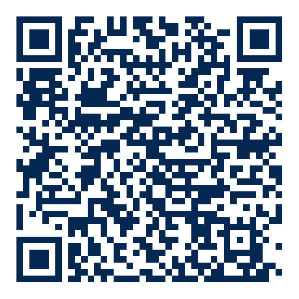 QR Code para acessar Caminhos do Saber