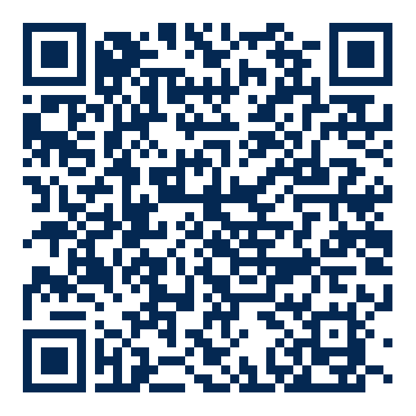 QR Code para acessar Conexão Trabalho