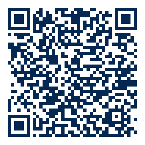 QR Code para acessar Pontes para a Inclusão