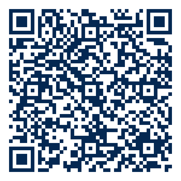 QR Code para acessar Abraço nos Territórios